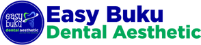logo easybuku klinik gigi balikpapan
