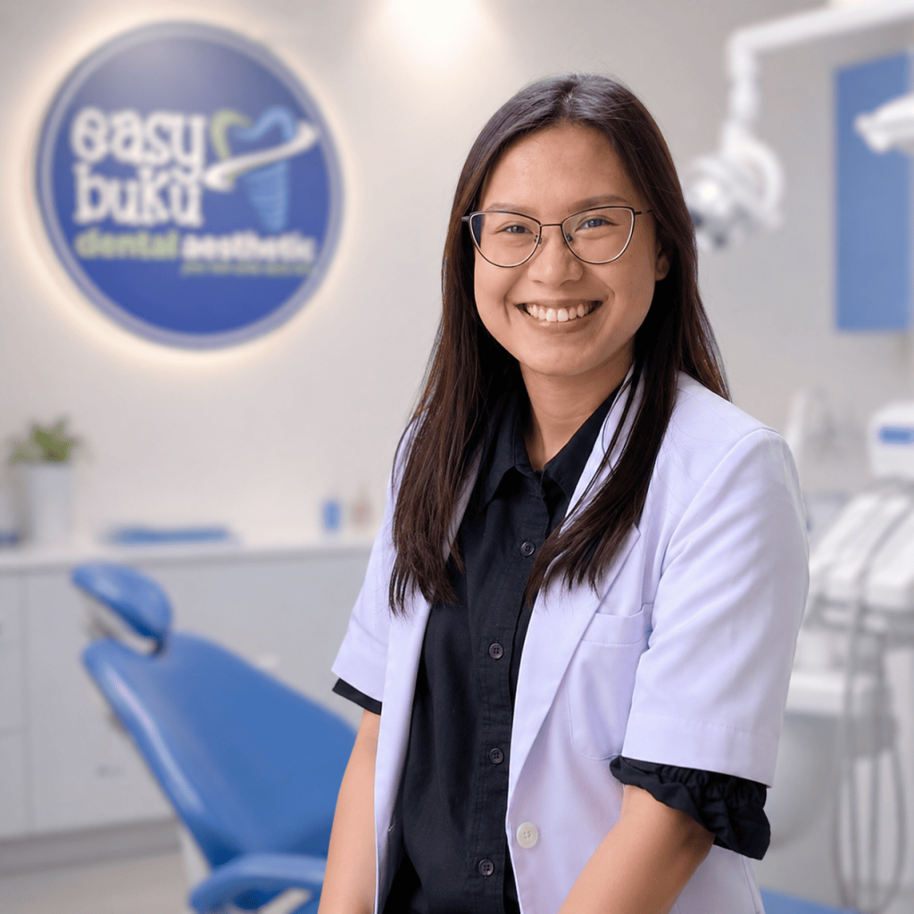 drg Dinda Ignacya-EBDA